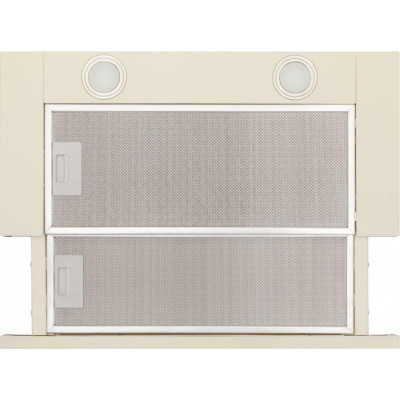 ELEYUS LOTUS 1200 60 BG