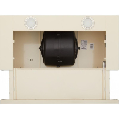 ELEYUS LOTUS 1200 60 BG