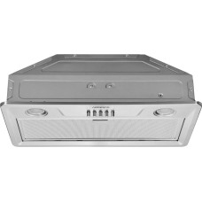 Ardesto HFI-F700MINX