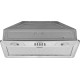 Ardesto HFI-F700MINX