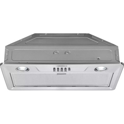 Ardesto HFI-F700MINX