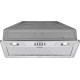 Ardesto HFI-F700MINX