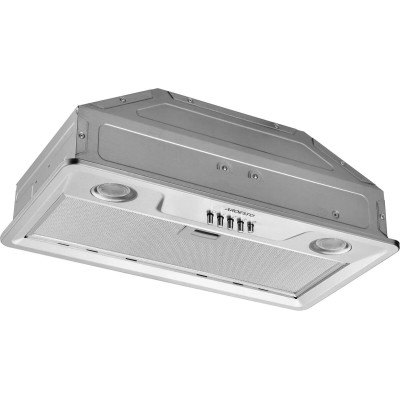 Ardesto HFI-F700MINX