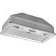 Ardesto HFI-F700MINX