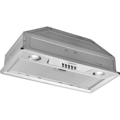 Ardesto HFI-F700MINX