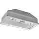 Ardesto HFI-F700MINX