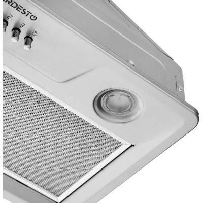 Ardesto HFI-F700MINX