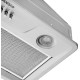 Ardesto HFI-F700MINX