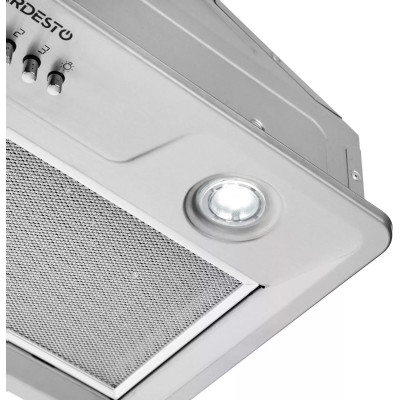 Ardesto HFI-F700MINX