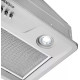 Ardesto HFI-F700MINX