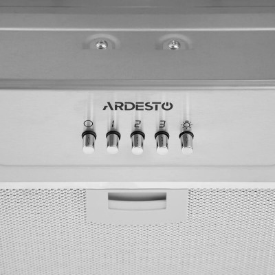 Ardesto HFI-F700MINX