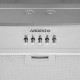 Ardesto HFI-F700MINX
