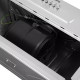 Ardesto HFI-F700MINX