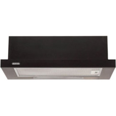 Eleyus LOTUS 470 60 BL