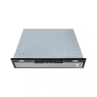 Pyramida ABH 52 PBA (700) BL