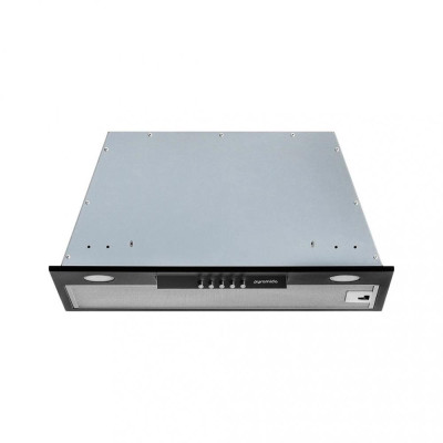 Pyramida ABH 52 PBA (700) BL