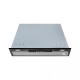 Pyramida ABH 52 PBA (700) BL