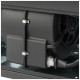 Pyramida ABH 52 PBA (700) BL