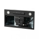 Pyramida ABH 52 PBA (700) BL