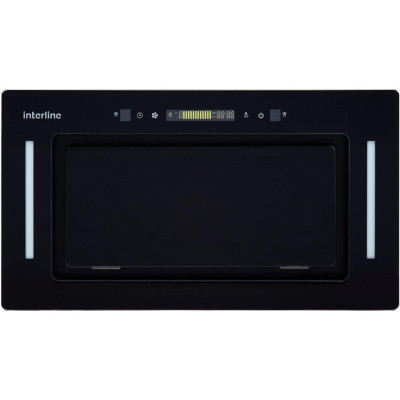 Interline JOLLY BL A/60/GL/K