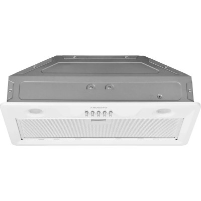 Ardesto HFI-F700MW