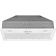 Ardesto HFI-F700MW