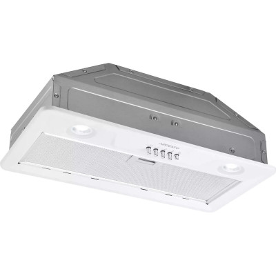 Ardesto HFI-F700MW