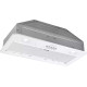 Ardesto HFI-F700MW