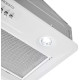 Ardesto HFI-F700MW