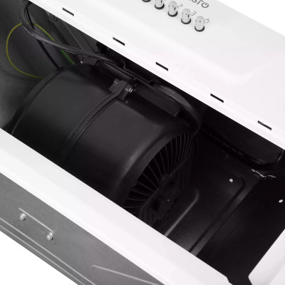 Ardesto HFI-F700MW