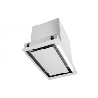 Elica HIDDEN 2.0 IX/A/60