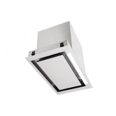 Elica HIDDEN 2.0 IX/A/60