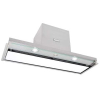 ELICA BOX IN PLUS IXGL/A/90