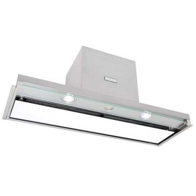 ELICA BOX IN PLUS IXGL/A/90