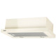 Eleyus Cyclon 700 50 BG