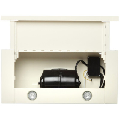 Eleyus Cyclon 700 50 BG