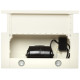 Eleyus Cyclon 700 50 BG
