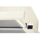 Eleyus Cyclon 700 50 BG