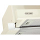 Eleyus Cyclon 700 50 BG