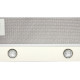 Eleyus Cyclon 700 50 BG
