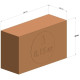Eleyus Cyclon 700 50 BG