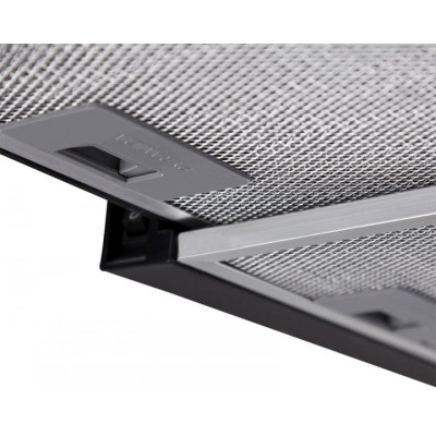 Pyramida TL 60 BL