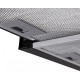 Pyramida TL 60 BL
