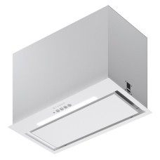 FABER INKA LUX EVO WH MATT A52