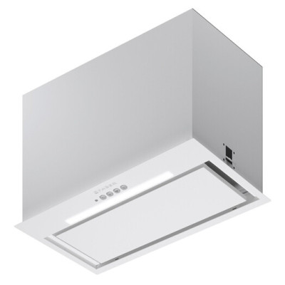 FABER INKA LUX EVO WH MATT A52