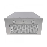 Perfelli BIET 5854 I 1200 LED