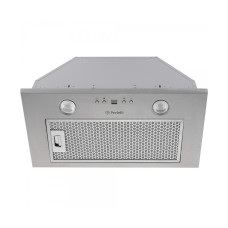 Perfelli BIET 5854 I 1200 LED