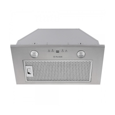 Perfelli BIET 5854 I 1200 LED