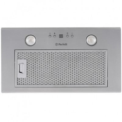 Perfelli BIET 5854 I 1200 LED