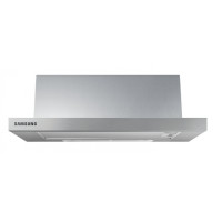 Samsung NK24M1030IS